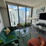 1 Bedroom Apartment for sale in Guadalajara, Jalisco, Guadalajara, Jalisco