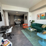 1 Bedroom Apartment for sale in Guadalajara, Jalisco, Guadalajara, Jalisco