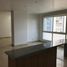 Appartement 2 chambre à vendre à Huixquilucan, Mexico, Huixquilucan