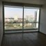 Appartement 2 chambre à vendre à Huixquilucan, Mexico, Huixquilucan