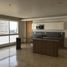 Appartement 2 chambre à vendre à Huixquilucan, Mexico, Huixquilucan