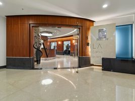 972 m² Office for sale in Mexico, Naucalpan De Juarez, Mexico