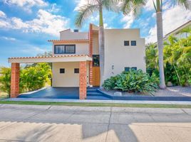 3 Bedroom House for sale in Compostela, Nayarit, Compostela