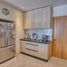 3 Bedroom House for sale in Compostela, Nayarit, Compostela
