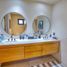 3 Bedroom House for sale in Compostela, Nayarit, Compostela