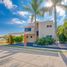 3 Bedroom House for sale in Compostela, Nayarit, Compostela