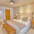 3 Bedroom House for sale in Compostela, Nayarit, Compostela