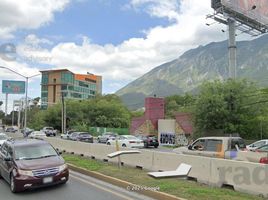 Terrain à vendre à Monterrey, Nuevo Leon, Monterrey