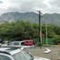 Terrain à vendre à Monterrey, Nuevo Leon, Monterrey