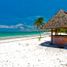  Grundstück zu verkaufen in Cozumel, Quintana Roo, Cozumel, Quintana Roo