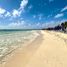  Grundstück zu verkaufen in Cozumel, Quintana Roo, Cozumel, Quintana Roo