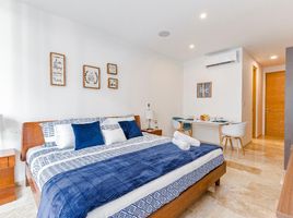 Condominium 1 chambre à vendre à Cozumel, Quintana Roo, Cozumel