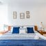 Condominium 1 chambre à vendre à Cozumel, Quintana Roo, Cozumel