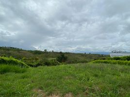  Terreno (Parcela) en venta en Pereira, Risaralda, Pereira