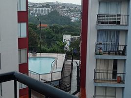 3 Habitación Apartamento en venta en Dosquebradas, Risaralda, Dosquebradas