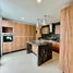2 Habitación Casa en venta en San Jeronimo Tecuanipan, Puebla, San Jeronimo Tecuanipan