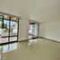 2 Habitación Casa en venta en San Jeronimo Tecuanipan, Puebla, San Jeronimo Tecuanipan