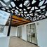 2 Habitación Casa en venta en San Jeronimo Tecuanipan, Puebla, San Jeronimo Tecuanipan