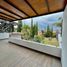 2 Habitación Casa en venta en San Jeronimo Tecuanipan, Puebla, San Jeronimo Tecuanipan