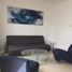 2 Habitación Casa en venta en El Marques, Querétaro, El Marques, Querétaro
