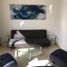 2 Habitación Casa en venta en El Marques, Querétaro, El Marques, Querétaro