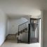 3 Schlafzimmer Villa zu verkaufen in Monterrey, Nuevo Leon, Monterrey