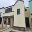 3 Schlafzimmer Villa zu verkaufen in Monterrey, Nuevo Leon, Monterrey