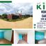 2 Bedroom House for sale in Callaria, Ucayali, Callaria, Coronel Portillo