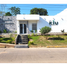 0 m² Office for rent in Ucayali, Callaria, Coronel Portillo, Ucayali
