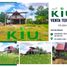  Land for sale in Callaria, Ucayali, Callaria, Coronel Portillo, Ucayali