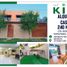 Studio House for rent in Yarinacocha, Ucayali, Yarinacocha