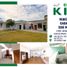 3 Bedroom Villa for sale in Yarinacocha, Ucayali, Yarinacocha