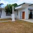 3 Habitación Casa en venta en Ucayali, Yarinacocha, Coronel Portillo, Ucayali