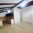 2 Habitación Apartamento en alquiler en Ucayali, Yarinacocha, Coronel Portillo, Ucayali