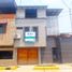 4 Habitación Casa en venta en Ucayali, Callaria, Coronel Portillo, Ucayali