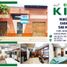 3 Bedroom House for sale in Callaria, Ucayali, Callaria, Coronel Portillo