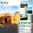  Grundstück zu verkaufen in Yarinacocha, Ucayali, Yarinacocha