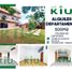 3 Schlafzimmer Appartement zu vermieten in Callaria, Ucayali, Callaria, Coronel Portillo, Ucayali