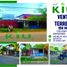  Land for sale in Callaria, Ucayali, Callaria, Coronel Portillo