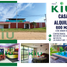 4 Schlafzimmer Haus zu vermieten in Callaria, Ucayali, Callaria, Coronel Portillo, Ucayali