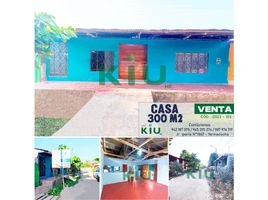 6 Habitación Villa en venta en Coronel Portillo, Ucayali, Callaria, Coronel Portillo