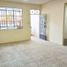 3 Habitación Casa en venta en Ucayali, Callaria, Coronel Portillo, Ucayali