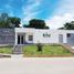 0 m² Office for rent in Ucayali, Callaria, Coronel Portillo, Ucayali