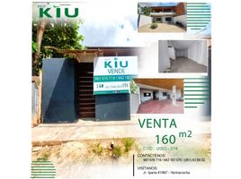 4 Habitación Casa en venta en Ucayali, Callaria, Coronel Portillo, Ucayali