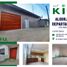 2 Bedroom Apartment for rent in Yarinacocha, Ucayali, Yarinacocha