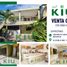 Studio House for sale in Callaria, Ucayali, Callaria