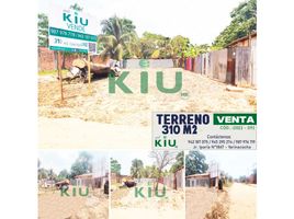  Terreno (Parcela) en venta en Ucayali, Callaria, Coronel Portillo, Ucayali