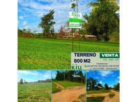  Terreno (Parcela) en venta en Ucayali, Nueva Requena, Coronel Portillo, Ucayali