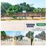  Land for sale in Callaria, Ucayali, Callaria, Coronel Portillo