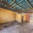 1 Schlafzimmer Villa zu verkaufen in Merida, Yucatan, Merida, Yucatan